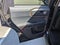 2026 Ford Bronco Sport Big Bend - Crossroads Courtesy Demo