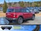 2025 Ford Bronco Sport Big Bend - Crossroads Courtesy Demo