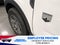 2026 Ford Bronco Sport Big Bend - Crossroads Courtesy Demo