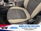 2026 Ford Bronco Sport Big Bend - Crossroads Courtesy Demo