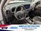 2026 Ford Bronco Sport Big Bend - Crossroads Courtesy Demo