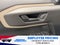 2026 Ford Bronco Sport Big Bend - Crossroads Courtesy Demo
