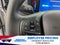 2026 Ford Bronco Sport Big Bend - Crossroads Courtesy Demo