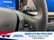 2026 Ford Bronco Sport Big Bend - Crossroads Courtesy Demo