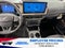 2026 Ford Bronco Sport Big Bend - Crossroads Courtesy Demo