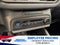 2026 Ford Bronco Sport Big Bend - Crossroads Courtesy Demo