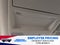 2026 Ford Bronco Sport Big Bend - Crossroads Courtesy Demo