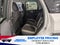 2026 Ford Bronco Sport Big Bend - Crossroads Courtesy Demo