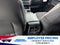 2026 Ford Bronco Sport Big Bend - Crossroads Courtesy Demo