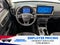 2026 Ford Bronco Sport Big Bend - Crossroads Courtesy Demo