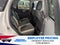 2026 Ford Bronco Sport Big Bend - Crossroads Courtesy Demo