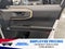 2026 Ford Bronco Sport Big Bend - Crossroads Courtesy Demo