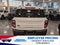 2026 Ford Bronco Sport Big Bend - Crossroads Courtesy Demo