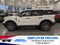 2026 Ford Bronco Sport Big Bend - Crossroads Courtesy Demo
