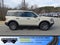 2025 Ford Bronco Sport Big Bend - Crossroads Courtesy Demo