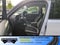 2026 Ford Bronco Sport Big Bend - Crossroads Courtesy Demo