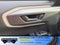 2026 Ford Bronco Sport Big Bend - Crossroads Courtesy Demo