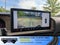 2026 Ford Bronco Sport Big Bend - Crossroads Courtesy Demo