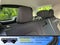 2026 Ford Bronco Sport Big Bend - Crossroads Courtesy Demo