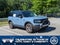 2026 Ford Bronco Sport Big Bend - Crossroads Courtesy Demo