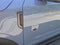 2026 Ford Bronco Sport Big Bend - Crossroads Courtesy Demo