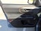 2026 Ford Bronco Sport Big Bend - Crossroads Courtesy Demo