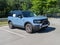 2026 Ford Bronco Sport Big Bend - Crossroads Courtesy Demo