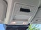 2026 Ford Bronco Sport Big Bend - Crossroads Courtesy Demo
