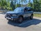 2026 Ford Bronco Sport Big Bend - Crossroads Courtesy Demo