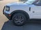 2026 Ford Bronco Sport Big Bend - Crossroads Courtesy Demo