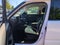 2026 Ford Bronco Sport Big Bend - Crossroads Courtesy Demo