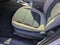 2026 Ford Bronco Sport Big Bend - Crossroads Courtesy Demo