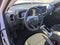 2026 Ford Bronco Sport Big Bend - Crossroads Courtesy Demo