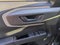 2026 Ford Bronco Sport Big Bend - Crossroads Courtesy Demo
