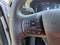 2026 Ford Bronco Sport Big Bend - Crossroads Courtesy Demo