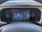 2026 Ford Bronco Sport Big Bend - Crossroads Courtesy Demo