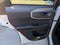 2026 Ford Bronco Sport Big Bend - Crossroads Courtesy Demo