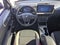2026 Ford Bronco Sport Big Bend - Crossroads Courtesy Demo