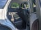 2026 Ford Bronco Sport Big Bend - Crossroads Courtesy Demo