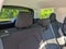 2026 Ford Bronco Sport Big Bend - Crossroads Courtesy Demo