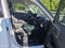 2026 Ford Bronco Sport Big Bend - Crossroads Courtesy Demo