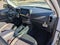 2026 Ford Bronco Sport Big Bend - Crossroads Courtesy Demo