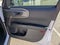 2026 Ford Bronco Sport Big Bend - Crossroads Courtesy Demo