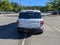 2026 Ford Bronco Sport Big Bend - Crossroads Courtesy Demo