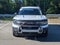 2026 Ford Bronco Sport Big Bend - Crossroads Courtesy Demo