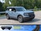 2026 Ford Bronco Sport Big Bend - Crossroads Courtesy Demo