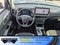 2026 Ford Bronco Sport Big Bend - Crossroads Courtesy Demo