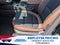 2025 Ford Bronco Sport Outer Banks - Crossroads Courtesy Demo