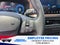 2025 Ford Bronco Sport Outer Banks - Crossroads Courtesy Demo