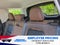 2025 Ford Bronco Sport Outer Banks - Crossroads Courtesy Demo